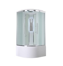 Душевая кабина EM5080LED