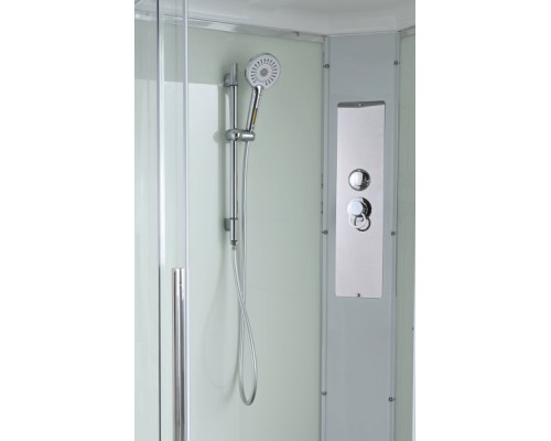Душевая кабина K2010 стандартная