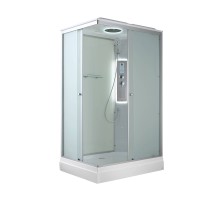 Душевая кабина CK2911LED