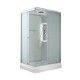 Душевая кабина CK2911LED