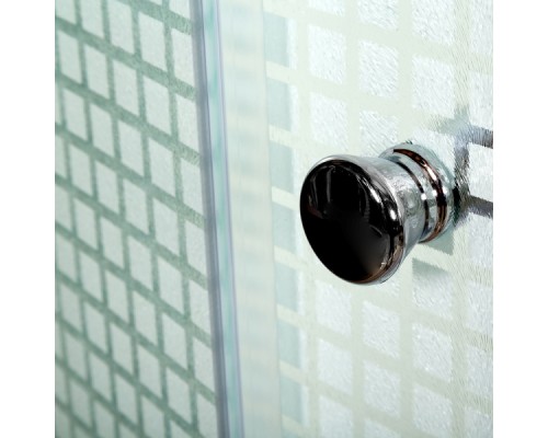 Душевая кабина AvaCan L910 с гидромассажем