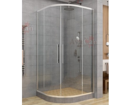 Душевой уголок AvaCan HC 90