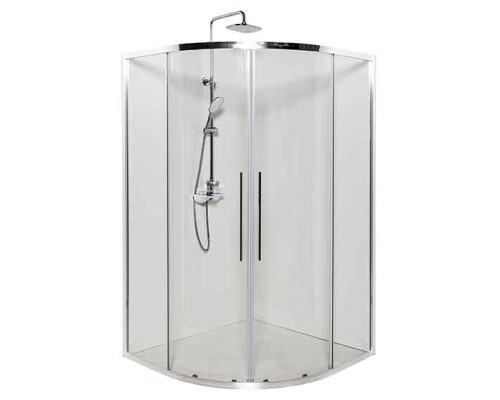 Душевой уголок AvaCan HC 90
