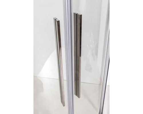 Душевой уголок AvaCan HC 90