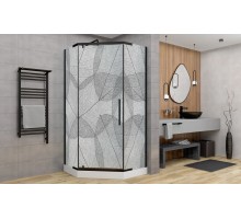 Душевой уголок AvaCan PB 90 MT