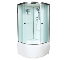 Душевая кабина AvaCan D511S