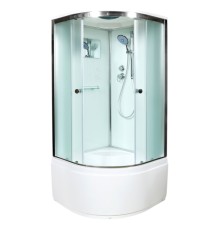 Душевая кабина AvaCan D511S