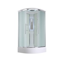 Душевая кабина EM3010LED