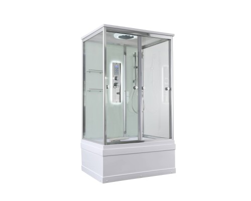 Душевая кабина V5012LED