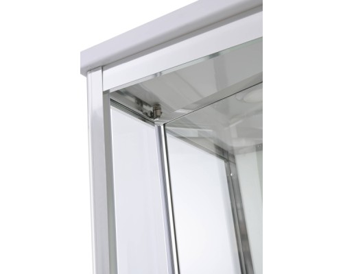 Душевая кабина V5012LED