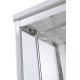 Душевая кабина V5012LED