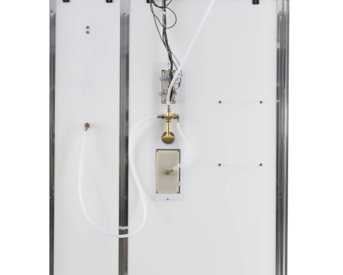 Душевая кабина V5012LED