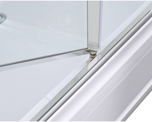 Душевая кабина V5012LED