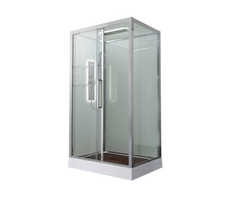 Душевая кабина Z2911LED