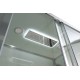 Душевая кабина Z2911LED
