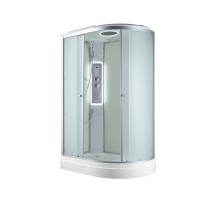 Душевая кабина C2012L LED