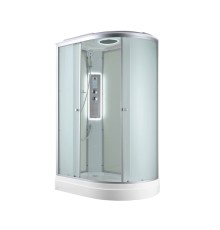 Душевая кабина C2012L LED