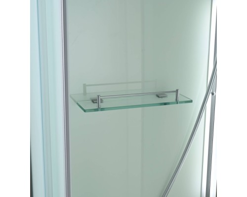 Душевая кабина C2012L LED