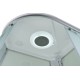 Душевая кабина C5012R LED