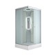 Душевая кабина CK2090LED