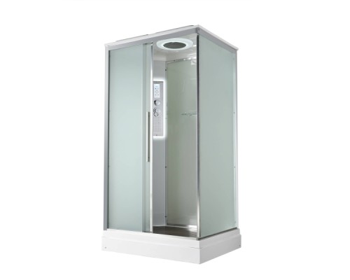 Душевая кабина KD2912LED