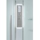 Душевая кабина KD2912LED