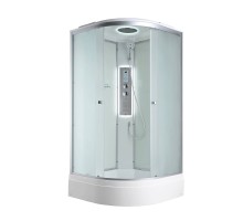 Душевая кабина C3090 LED