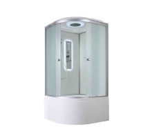 Душевая кабина D5090 LED