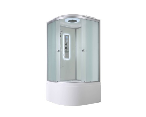 Душевая кабина D5090 LED