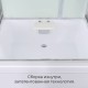 Душевая кабина V5015LED