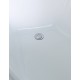 Душевая кабина D5080 N без крыши
