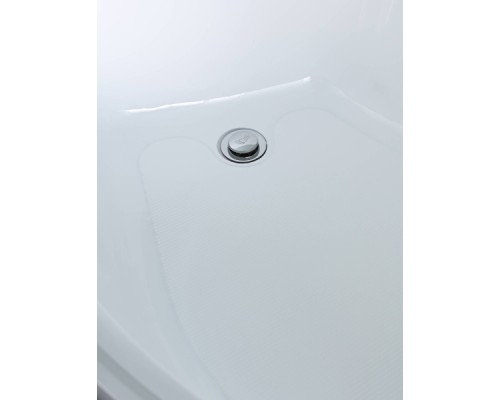 Душевая кабина D5080 N без крыши