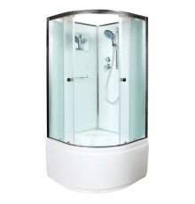 Душевая кабина AvaCan D10
