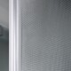 Душевая кабина AvaCan D10
