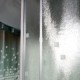 Душевая кабина AvaCan L910 с электрикой