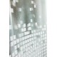 Душевая кабина AvaCan L910 с электрикой