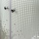 Душевая кабина AvaCan L910 с электрикой