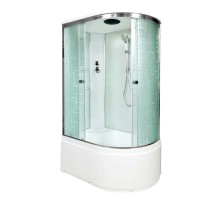 Душевая кабина AvaCan EM 5012 L