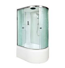 Душевая кабина AvaCan EM 5012 L