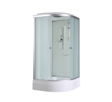 Душевая кабина D3080 стандартная