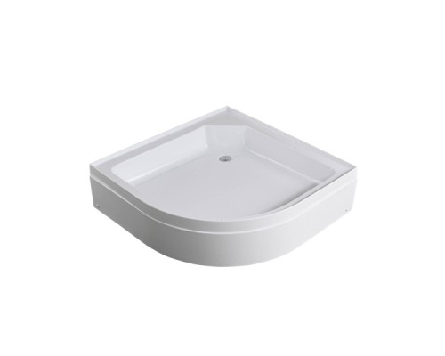 Душевая кабина Avacan D3080 AVA 80x80 стандарт, стекла матовые, профиль хром Душевая кабина Avacan D3080 AVA 80x80 стандарт, стекла матовые, профиль хром
