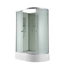 Душевая кабина D3012L N без крыши