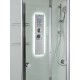 Душевая кабина V2011LED