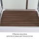 Душевая кабина V2011LED