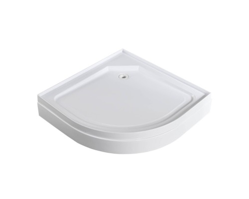 Душевая кабина EM2090N без крыши