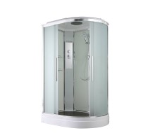 Душевая кабина EM2812L стандартная