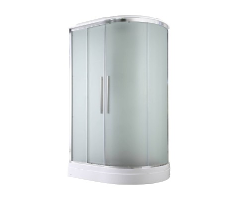 Душевая кабина EM2812L стандартная