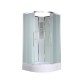 Душевая кабина EM3090N без крыши