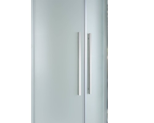 Душевая кабина EM3090N без крыши