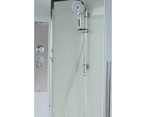 Душевая кабина EM3090N без крыши